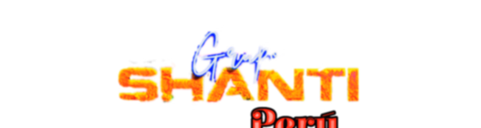 radio online