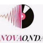 Nova Onda FM Brasil