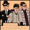 Ghostbusters.  Spies Like Us. And what we almost had.