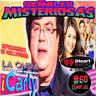 Cap.60 Depredadores de Hollywood