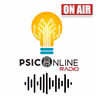 Psicoonline Radio Episodio # 8