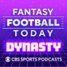Training camp battles that will change dynasty values