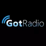 GotRadio - Native American
