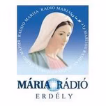 Mária Rádió Erdély