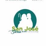 San José estereo online 89.3 fm