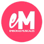 Bikini FM - Alicante