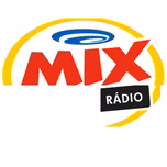 MIX RADIO 80