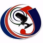 Radio Barin