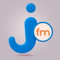 Radio Jota FM Taboado