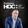 COMO A UCRÂNIA MATA TANTOS RUSSOS? I Professor HOC
