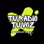 Tu Radio