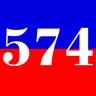 #574 Chuyện về HẾT THỜI CÒ ĐẤT LÁCH LUẬT, NÉ THUẾ | 5 Phút Chuyện Thị Trường Bất Động Sản cùng Quang Qúy| Maybe Podcast ?