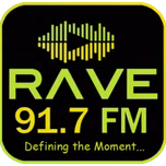Rave FM 91.7