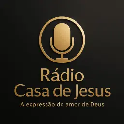 RCJ-Rádio Casa de JESUS