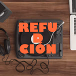 Refundacion