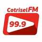 Rádio Cotrisel FM