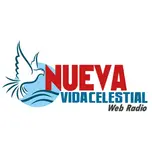 Nueva Vida Celestial Web Radio en vivo