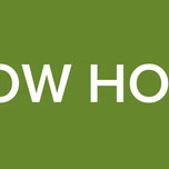 RADIO NOW HOSPITALET