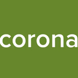 corona