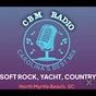 CBM Radio Carolina’s Best Mix