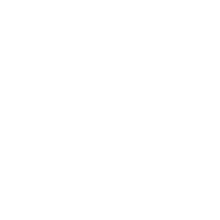 Sky Plus DnB