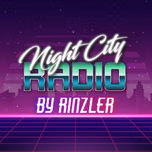 Night City Radio