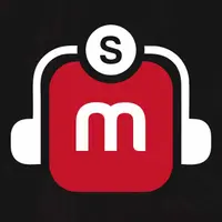 SempreMilan Podcast