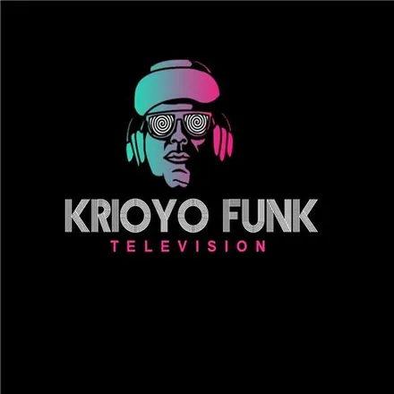 KRIOYO FUNK TV