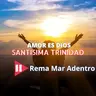 FIESTA DE LA SANTISIMA TRINIDAD