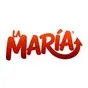 La Maria