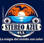 Stereo Azul 97.7 FM