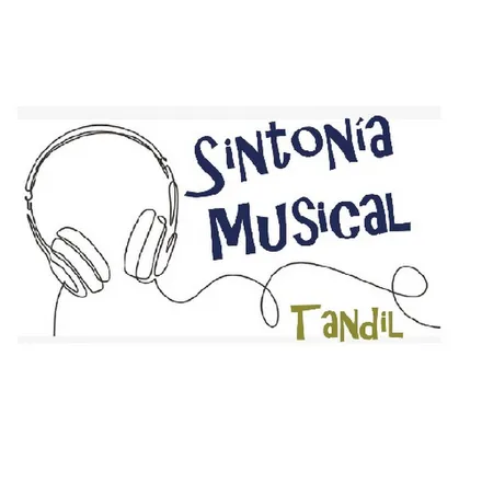 SintoniaMusical