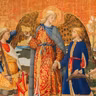 Homilia Diária | São Miguel e a arma da humildade (Festa dos S. Arcanjos Miguel, Gabriel e Rafael)