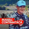 Ep. 259 - Russell contraataca