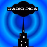 Radio PICA