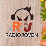 Radio Lagarto