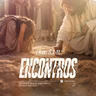 MARCELO FRANÇA - Quando Jesus encontra nosso pecado (Jo 8.1-11) _1