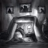 S02E02 - Shelter - Folxlore