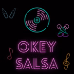 Okey salsa