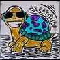 Basstitude