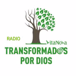 TRANSFORMADOS  POR DIOS 2021