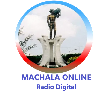 Machala On Line 2021