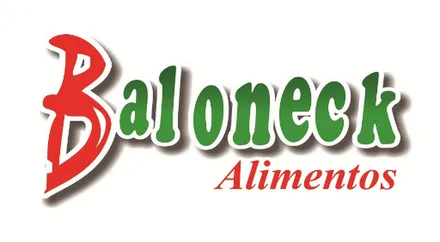 Baloneck Alimentos