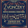 Zvončeky - 29.05.2026 - hosť: Dominika Call