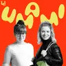 A babot meg a zöldborsót már elvitte a klímaváltozás | Umami #4
