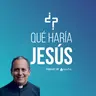 Evangelio de hoy: Lun 10 ago - " La libertad de responder con amor."
