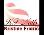 Kfnails
