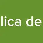 Radio Católica de Los Tuices