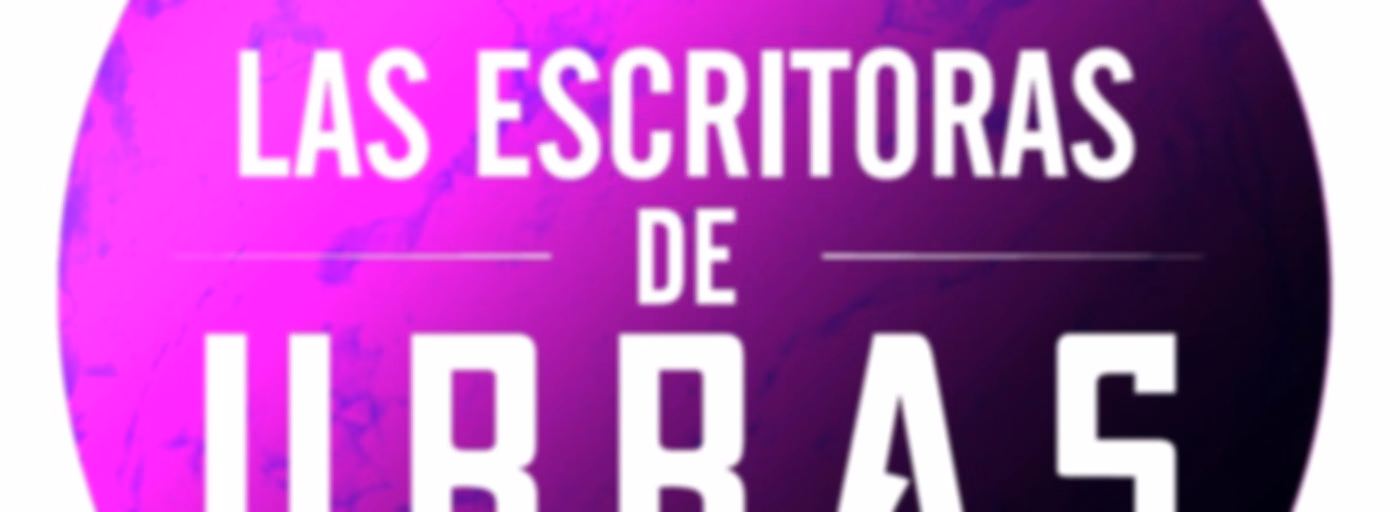 Las Escritoras de Urras