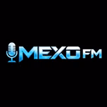 MEXO FM